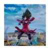 Picture of Abystyle Studio: Naruto Shippuden - Madara Statue #92 (ABYFIG119)