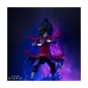 Picture of Abystyle Studio: Naruto Shippuden - Madara Statue #92 (ABYFIG119)