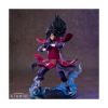 Picture of Abystyle Studio: Naruto Shippuden - Madara Statue #92 (ABYFIG119)