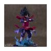 Picture of Abystyle Studio: Naruto Shippuden - Madara Statue #92 (ABYFIG119)