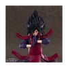 Picture of Abystyle Studio: Naruto Shippuden - Madara Statue #92 (ABYFIG119)
