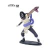 Picture of Abystyle Studio: Naruto Shippuden - Orochimaru Statue #94 (ABYFIG120)