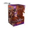 Picture of Abystyle Studio: Naruto Shippuden - Orochimaru Statue #94 (ABYFIG120)