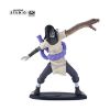 Picture of Abystyle Studio: Naruto Shippuden - Orochimaru Statue #94 (ABYFIG120)