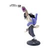 Picture of Abystyle Studio: Naruto Shippuden - Orochimaru Statue #94 (ABYFIG120)