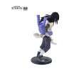 Picture of Abystyle Studio: Naruto Shippuden - Orochimaru Statue #94 (ABYFIG120)