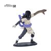 Picture of Abystyle Studio: Naruto Shippuden - Orochimaru Statue #94 (ABYFIG120)
