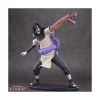 Picture of Abystyle Studio: Naruto Shippuden - Orochimaru Statue #94 (ABYFIG120)
