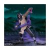 Picture of Abystyle Studio: Naruto Shippuden - Orochimaru Statue #94 (ABYFIG120)
