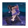 Picture of Abystyle Studio: Naruto Shippuden - Orochimaru Statue #94 (ABYFIG120)