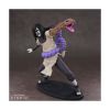 Picture of Abystyle Studio: Naruto Shippuden - Orochimaru Statue #94 (ABYFIG120)