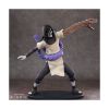 Picture of Abystyle Studio: Naruto Shippuden - Orochimaru Statue #94 (ABYFIG120)