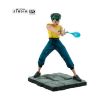 Picture of Abysyle Studio: Yu Yu Hakusho - Yusuke - Chost Files #19 (ABYFIG034)