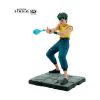 Picture of Abysyle Studio: Yu Yu Hakusho - Yusuke - Chost Files #19 (ABYFIG034)