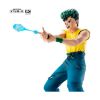 Picture of Abysyle Studio: Yu Yu Hakusho - Yusuke - Chost Files #19 (ABYFIG034)