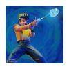 Picture of Abysyle Studio: Yu Yu Hakusho - Yusuke - Chost Files #19 (ABYFIG034)