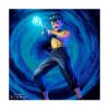 Picture of Abysyle Studio: Yu Yu Hakusho - Yusuke - Chost Files #19 (ABYFIG034)