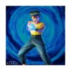Picture of Abysyle Studio: Yu Yu Hakusho - Yusuke - Chost Files #19 (ABYFIG034)