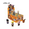 Picture of Abystyle Studio: Naruto Shippuden - Puchipop Statue (ABYFIG153)