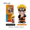 Picture of Abystyle Studio: Naruto Shippuden - Puchipop Statue (ABYFIG153)
