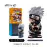 Picture of Abystyle Studio: Naruto Shippuden - Puchipop Statue (ABYFIG153)