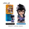 Picture of Abystyle Studio: Naruto Shippuden - Puchipop Statue (ABYFIG153)