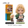 Picture of Abystyle Studio: Naruto Shippuden - Puchipop Statue (ABYFIG153)