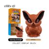 Picture of Abystyle Studio: Naruto Shippuden - Puchipop Statue (ABYFIG153)