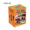 Picture of Abystyle Studio: Naruto Shippuden - Puchipop Statue (ABYFIG153)