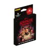 Picture of Panini Stranger Things: Sticker Eco Blister