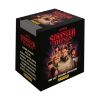 Picture of Panini Stranger Things: Sticker Display of 36 Packs