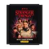 Picture of Panini Stranger Things: Sticker Starter Pack