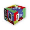 Picture of Panini World Cup 2026: Sticker Collection - Display of 100 Packs