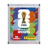 Picture of Panini World Cup 2026: Sticker Collection - Display of 100 Packs
