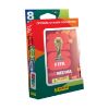 Picture of Panini World Cup 2026: Sticker Collection - Metal Pocket Tin