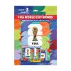 Picture of Panini World Cup 2026: Sticker Collection - Starter Pack