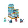 Picture of Funko Minis Disney: Lilo and Stitch (Random) Vinyl Figures