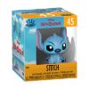 Picture of Funko Minis Disney: Lilo and Stitch (Random) Vinyl Figures