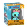 Picture of Funko Minis Disney: Lilo and Stitch (Random) Vinyl Figures