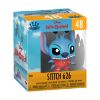 Picture of Funko Minis Disney: Lilo and Stitch (Random) Vinyl Figures