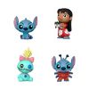 Picture of Funko Minis Disney: Lilo and Stitch (Random) Vinyl Figures
