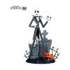 Picture of Abystyle Studio Disney: The Nightmare Before Christmas - Jack Skellington - (Special Edition)  (20cm) (ABYFIG133)