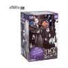 Picture of Abystyle Studio Disney: The Nightmare Before Christmas - Jack Skellington - (Special Edition)  (20cm) (ABYFIG133)