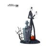Picture of Abystyle Studio Disney: The Nightmare Before Christmas - Jack Skellington - (Special Edition)  (20cm) (ABYFIG133)