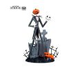 Picture of Abystyle Studio Disney: The Nightmare Before Christmas - Jack Skellington - (Special Edition)  (20cm) (ABYFIG133)