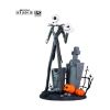 Picture of Abystyle Studio Disney: The Nightmare Before Christmas - Jack Skellington - (Special Edition)  (20cm) (ABYFIG133)
