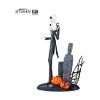 Picture of Abystyle Studio Disney: The Nightmare Before Christmas - Jack Skellington - (Special Edition)  (20cm) (ABYFIG133)