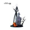 Picture of Abystyle Studio Disney: The Nightmare Before Christmas - Jack Skellington - (Special Edition)  (20cm) (ABYFIG133)