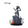 Picture of Abystyle Studio Disney: The Nightmare Before Christmas - Jack Skellington - (Special Edition)  (20cm) (ABYFIG133)