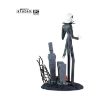 Picture of Abystyle Studio Disney: The Nightmare Before Christmas - Jack Skellington - (Special Edition)  (20cm) (ABYFIG133)